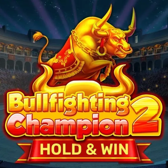 Bảo trì hệ thống twin68