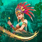 Hợp tác mới
